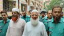 জামায়াতের আমির শফিকুরসহ ৭২ জনের বিচার শুরু