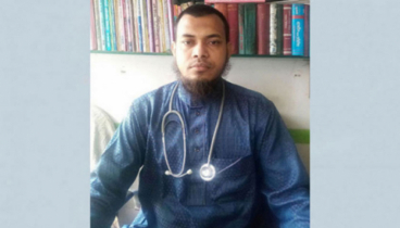 সচেতনতাই এইডস মুক্ত থাকার মূলমন্ত্র 