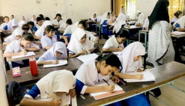 ষষ্ঠ ও অষ্টম শ্রেণির রেজিস্ট্রেশেনের সময় বাড়লো
