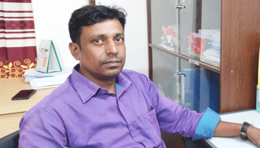 শিক্ষাক্রম: আমাদের নীতি-নৈতিকতা ও মুল্যবোধ  
