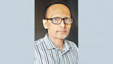 ইংরেজিতে ফেলের প্রভাব ফলে  
