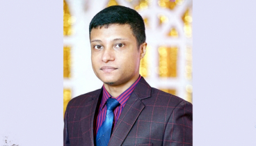 কীটনাশক ব্যবহারে সচেতনতা জরুরি