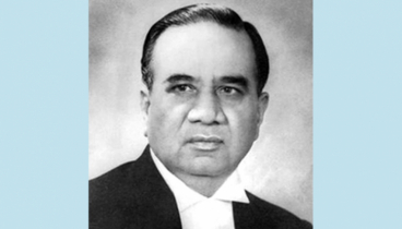 হোসেন শহীদ সোহ্‌রাওয়াদী মৃত্যুবার্ষিকী আজ