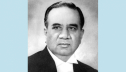 হোসেন শহীদ সোহ্‌রাওয়াদী মৃত্যুবার্ষিকী আজ