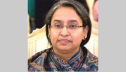 নতুন শিক্ষাব্যবস্থা নিয়ে অপপ্রচার চলছে : শিক্ষামন্ত্রী