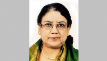 কারিগরি ও স্বাস্থ্য শিক্ষায় অধিক সুযোগ সৃষ্টির প্রয়োজন