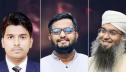 দুই উপদেষ্টার সাবেক এপিএস-পিও ও এনসিপি নেতাকে ডেকেছে দুদক