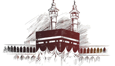 হজের তাৎপর্য ও গমনেচ্ছুদের করণীয়