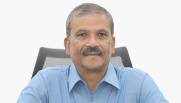 সাইবার সুরক্ষা আইন এক সপ্তাহের মধ্যে কার্যকর হবে