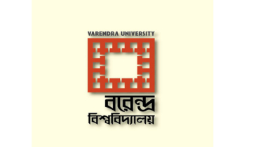 শৃঙ্খলা ভঙ্গের অভিযোগে বরেন্দ্র বিশ্ববিদ্যালয়ের ৪ শিক্ষার্থীকে শাস্তি