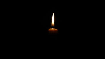 যে কারণে ব্ল্যাকআউটে ২১ জেলা