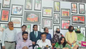এনবিআর চেয়ারম্যানের অপসারণসহ ৪ দাবিতে অসহযোগ কর্মসূচির ডাক