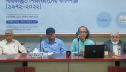 ‘নতুন কারিকুলামের নামে প্রজন্মকে ধ্বংসের নীল নকশা করা হয়েছে’