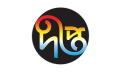 দীপ্ত টিভির সংবাদ প্রচার বন্ধ, ৩ সাংবাদিক চাকরিচ্যুত