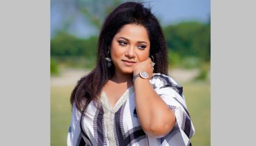 ডলি সায়ন্তনীর মনোনয়নপত্র বাতিল