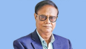পলাতকদের কিছু অর্থ জব্দ করা হয়েছে: গভর্নর