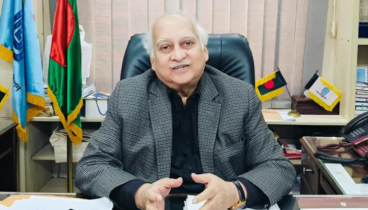 সাত কলেজ যাতে নিজস্বতা না হারায়