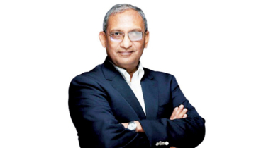 সন্তানের চাওয়া মেধার পার্সপেক্টিভে দেখুন