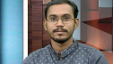সচিবালয়, এনবিআর, পোর্টেও বিপ্লব হবে: হান্নান মাসউদ