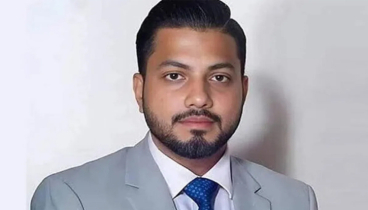 মেয়র হিসেবে ইশরাকের শপথ না পড়ানো নিয়ে রিটের আদেশ কাল