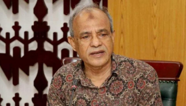 ভবিষ্যতে এমন হামলার চেষ্টা করলে কোনো ছাড় দেয়া হবে না