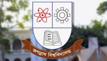 নববর্ষে জবিতে বৈশাখী মেলার আয়োজন