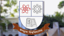 নববর্ষে জবিতে বৈশাখী মেলার আয়োজন