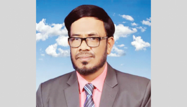 মাঠ পর্যায়ের শিক্ষা প্রশাসনের প্রশিক্ষণ প্রয়োজন
