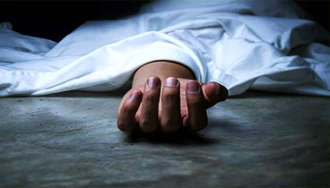 বোয়ালমারীতে ইজিবাইক চাপায় নিহত ২, আহত ৪