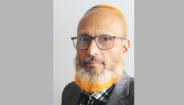বিসিএস পরীক্ষায় জট ও পেছানো