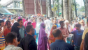 ভূমিকম্প : কুমিল্লায় আ*হত দুই শতাধিক