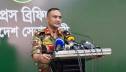 সার্বভৌমত্ব রক্ষা ও করিডোর ইস্যুতে আপসহীন সেনাবাহিনী: সেনা সদর