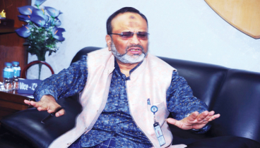 তত্ত্বের সঙ্গে বাস্তবতার সম্পর্ক দরকার