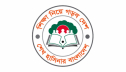 ৩১ লাখ বই বিতরণ অনুষ্ঠান কাল বিশ্ব সাহিত্য কেন্দ্রে