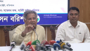 ভাঙা থেকে পটুয়াখালী পর্যন্ত ৬ লেন মহাসড়ক অনুমোদন, দ্রুত শুরু হবে কাজ
