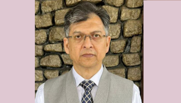 স্প্রেডশিটের মাধ্যমে মিস লিড করা হয়েছে: সালাহউদ্দিন