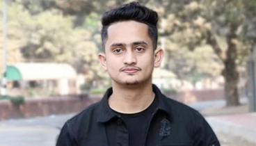 রাজনীতিতে সেনাবাহিনীর হস্তক্ষেপ প্রত্যাশিত নয়: সারজিস 