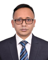 বাংলাদেশের সম্ভাবনা:  বৈশ্বিক প্রেক্ষাপট ও নতুন দিগন্ত