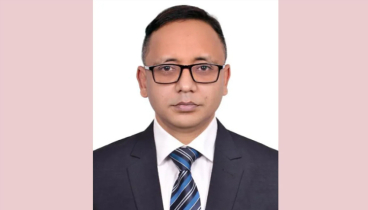 বালুচের স্বাধীনতা কী উঁকি দিচ্ছে?