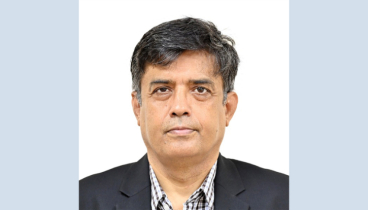বাংলাদেশের অর্থনীতির জন্য আগামী সাত মাস অত্যন্ত গুরুত্বপূর্ণ: প্রেস সচিব