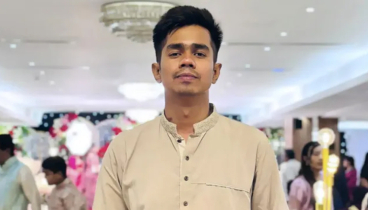 সাম্য হত্যাকাণ্ড: ঢাবিতে বৃহস্পতিবার অর্ধবেলা ক্লাস-পরীক্ষা বন্ধ, শোক দিবস ঘোষণা
