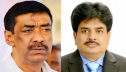 আচরণবিধি লঙ্ঘন : শামীম ওসমান ও খোকাকে শোকজ