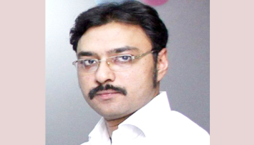 অর্থনীতির সুষ্ঠু সংস্কার জরুরি
