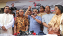 ম/ব দিয়ে মানুষের ওপর অ/ত্যাচার মানা হবে না 