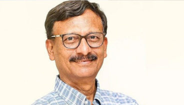 পররাষ্ট্র সচিব নিজেই সরে যেতে চান: উপদেষ্টা