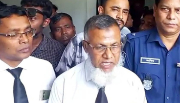 আছিয়া ধর্ষণ-হত্যা: সাক্ষ্য দিতে না আসায় ঢামেকের দুই চিকিৎসকের বিরুদ্ধে পরোয়ানা