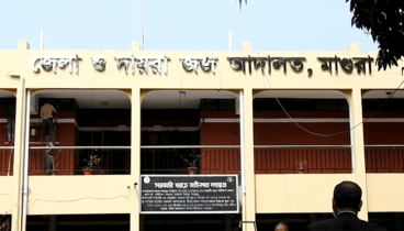 শিশু আছিয়া ধর্ষণ ও হত্যা মামলার রায় ১৭ মে 