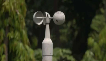 আজ ঢাকার আবহাওয়া যেমন থাকবে