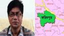 এতিমের টাকা আত্মসাতের অভিযোগ সমাজসেবা কর্মকর্তার বিরুদ্ধে