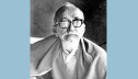 জাতীয় অধ্যাপক আবদুর রাজ্জাকের মৃ*ত্যুবার্ষিকী আজ